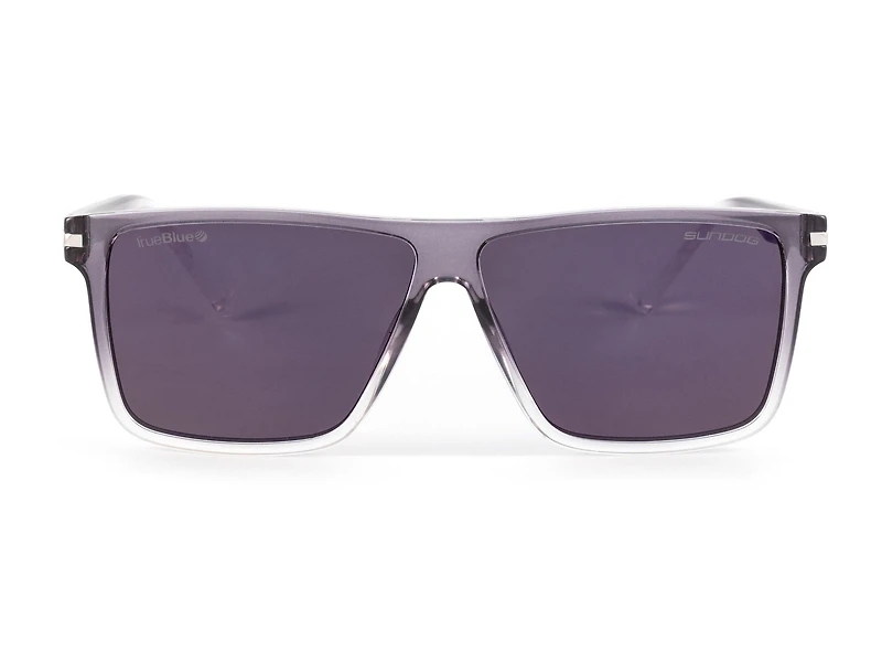 GvR60 TrueBlue Sunglasses