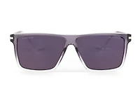 GvR60 TrueBlue Sunglasses