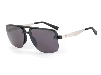 The Caddy TrueBlue Sunglasses
