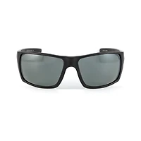 Shade Sunglasses