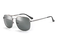 Lefty Polarized Sunglasses