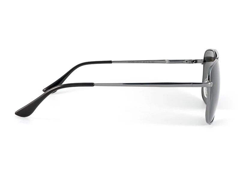 Lefty Polarized Sunglasses