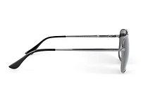 Lefty Polarized Sunglasses