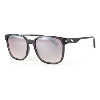 Fanclub Sunglasses