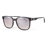 Fanclub Sunglasses