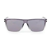 GvR60 Sunglasses