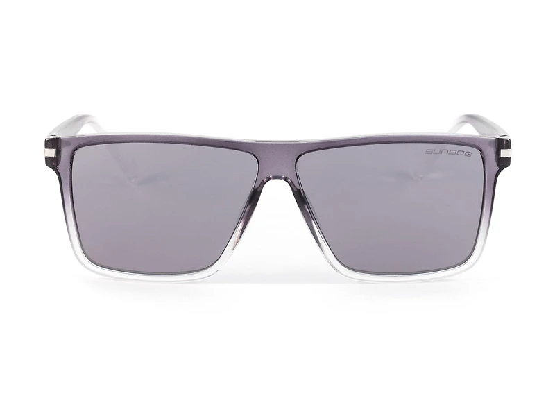 GvR60 Sunglasses