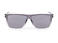 GvR60 Sunglasses