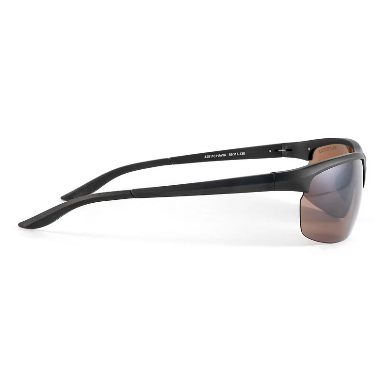 Hawk Sunglasses