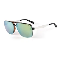 The Caddy Sunglasses