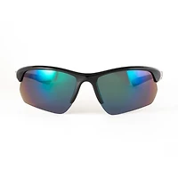 Stack Mirror Sunglasses