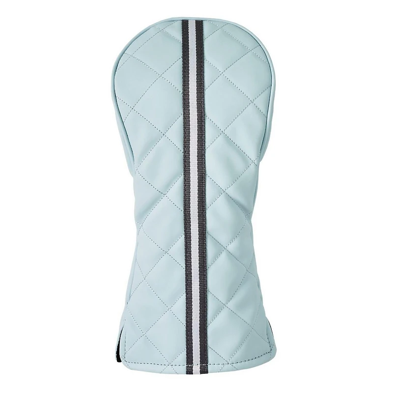 Daytona Driver Headcover - Light Blue