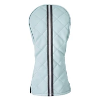 Daytona Driver Headcover - Light Blue