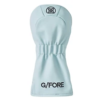 Daytona Driver Headcover - Light Blue