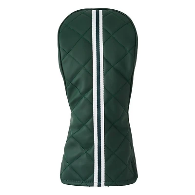 Daytona Driver Headcover - Green