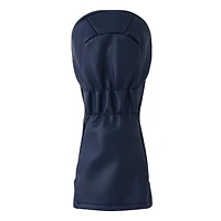 Skull & T's Fairway Headcover