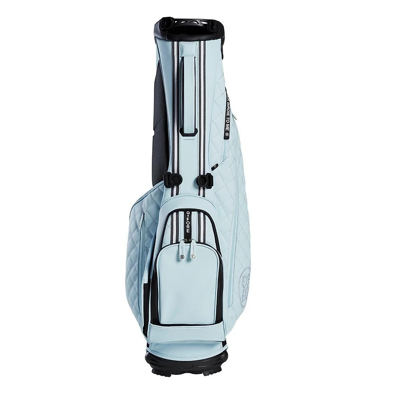 Daytona Plus Stand Bag