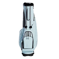 Daytona Plus Stand Bag