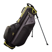 Feather Stand Bag