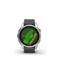 Fenix 7S Watch