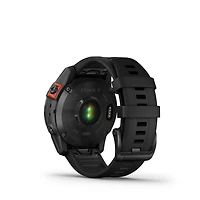 Fenix 7 Solar Watch