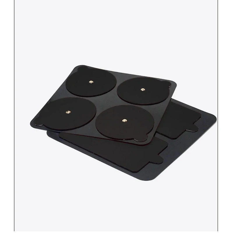 PowerDot Magnetic Pad 2.0 - Black