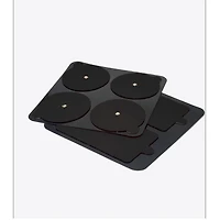 PowerDot Magnetic Pad 2.0 - Black
