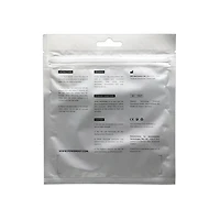 PowerDot Magnetic Pad 2.0 - Black