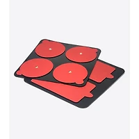 PowerDot Magnetic Pad 2.0