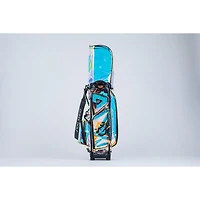 Rainbow Cart Bag