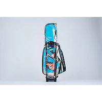 Rainbow Cart Bag