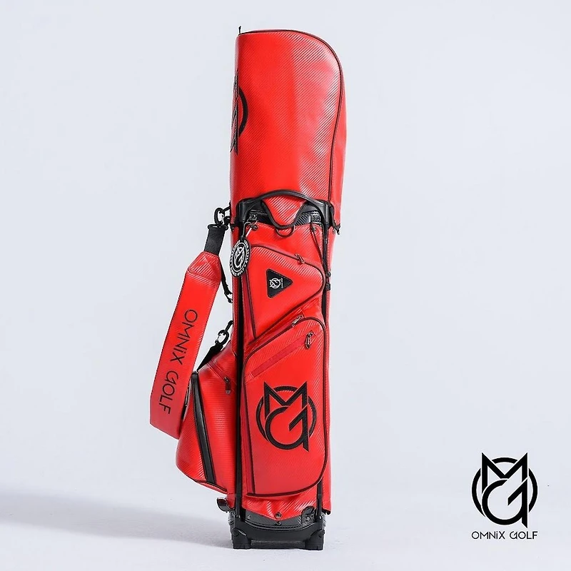 Ranger Cart Bag