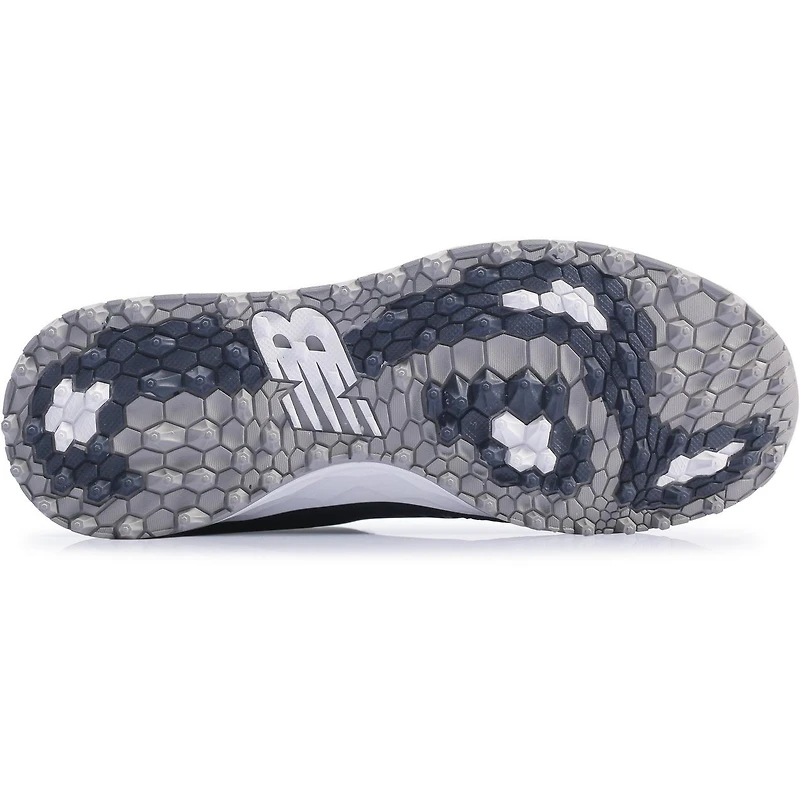 Men's Fresh Foam Pace SL Spikeless Golf Shoe-Navy
