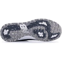 Men's Fresh Foam Pace SL Spikeless Golf Shoe-Navy