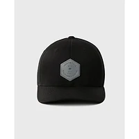 Men's Dopp Fitted Cap
