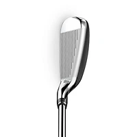 Launch Pad 2 5-PW GW Iron Set with Graphite Shafts