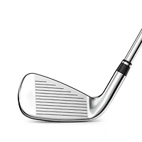 Launch Pad 2 5-PW GW Iron Set with Graphite Shafts