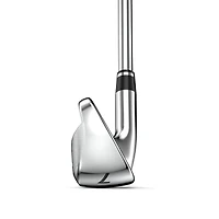 Launch Pad 2 5-PW GW Iron Set with Graphite Shafts