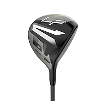 Launch Pad 2 Fairway