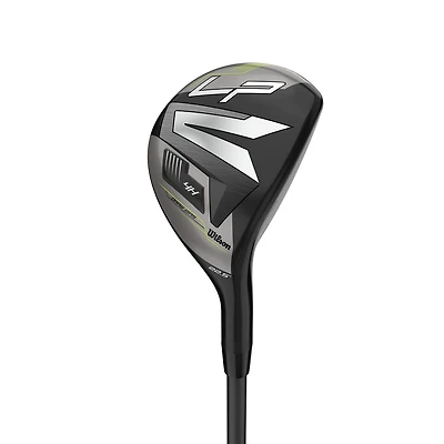Women's Launch Pad 2 Hybrid