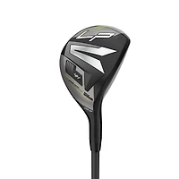 Women's Launch Pad 2 Hybrid