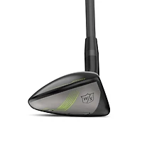 Women's Launch Pad 2 Hybrid