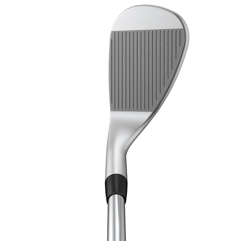Glide 4.0 Wedge with Steel Shaft