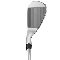 Glide 4.0 Wedge with Steel Shaft