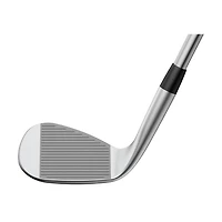 Glide 4.0 Wedge with Steel Shaft