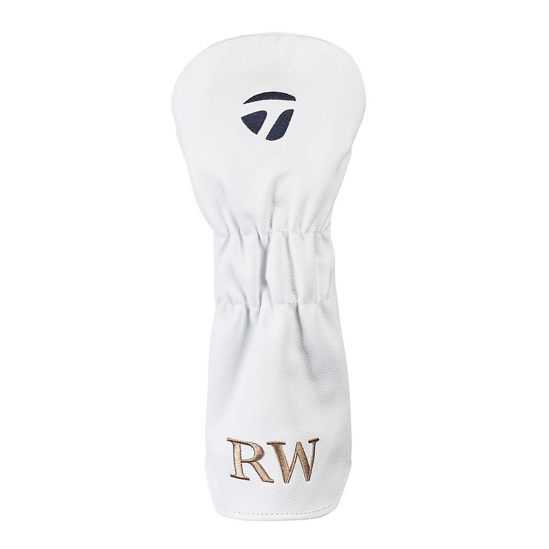 2022 PGA Championship Driver Headcover