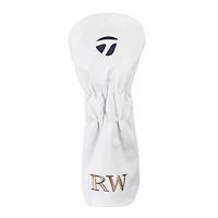 2022 PGA Championship Driver Headcover