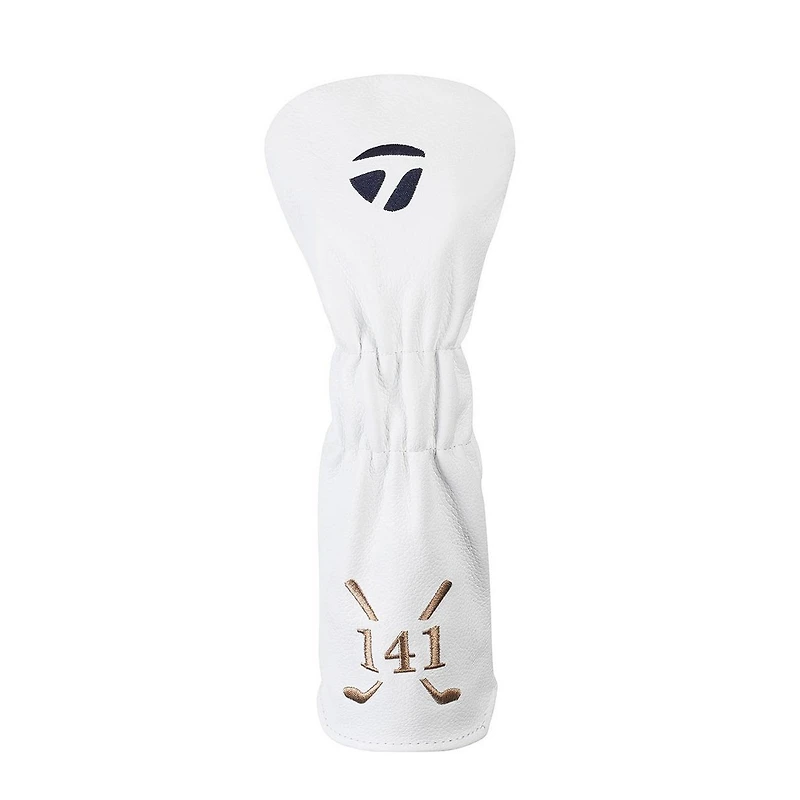 2022 PGA Championship Fairway Headcover
