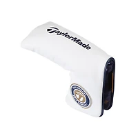 2022 PGA Championship Putter Headcover