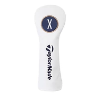 2022 PGA Championship Rescue Headcover